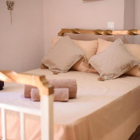 Villa Kontesa Kamara  Kültér fotó