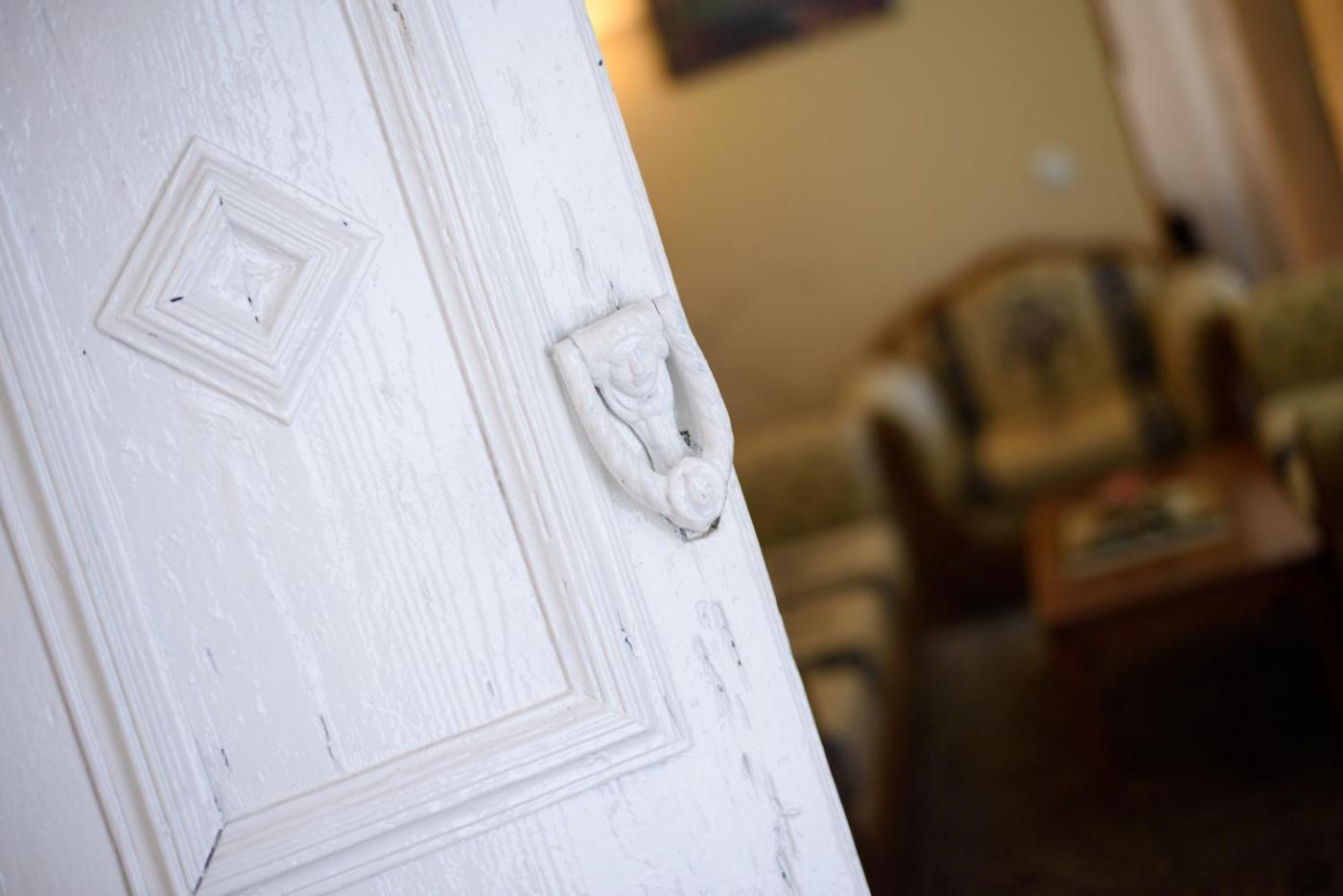 Villa Kontesa Kamara  Kültér fotó