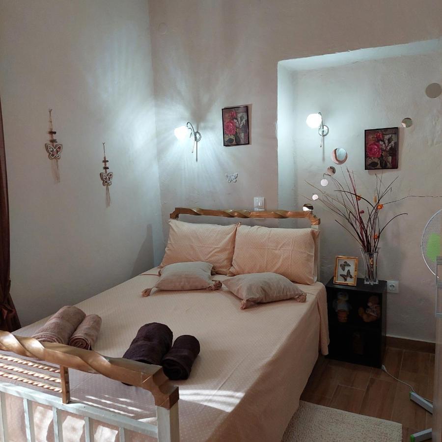 Villa Kontesa Kamara  Kültér fotó